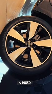 3.4K reactions · 58 shares | Sharp lines. Premium comfort. Intelligent technology. The Audi A5 is the perfect balance of performance and sophistication—inside and out. Discover the difference at ElTarek Automotive. Call 19850 now to find out more. TAX : 200-131-745 #Eltarek_Automotive #Audi #A5 | ElTarek Automotive | Facebook