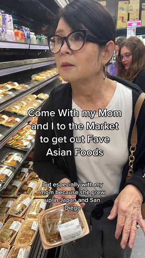 Exploring My Favorite Finds at Asian Markets