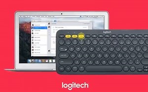Multi-tasking has its rewards. Multi-device typing gets it done ✅ #K380 #logitech Shop now with promo up to 22% OFF.  Earn with SURE Club Rewards: https://bit.ly/3RWKVxb  Buy K380: https://bit.ly/3PjC1Mi  Buy Peeble M350: https://bit.ly/3YZ2r9m  Visit us: https://shop.urbanrepublic.com.my/our-outlets *While stocks last. T&Cs apply. | Urban Republic | Facebook