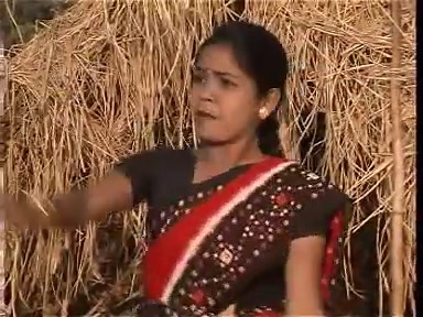 HD 2014 New Adhunik Nagpuri Song || Ailan Kuba Koriya Me || Monika