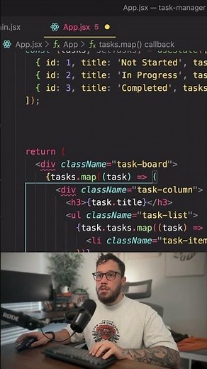 Navigate Unfamiliar Code with AI | New at Treehouse