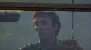 DELTA KOMMANDÓ (1986).mp4