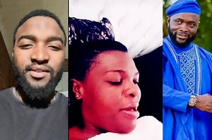 52K views · 1.1K reactions | Mai TT Vafunga Zizoe PaMyk Sings His Songs | Zim Peoples Voice | Facebook