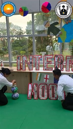 1.5K views · 36 reactions | The energy is real, the excitement is...