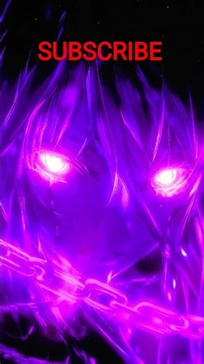 #music #remix #song drive forever