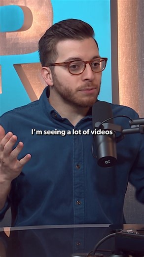You get to decide if today is the day you change your life. You work too hard to get to the end of your life and have nothing to show for it. The 7 Baby Steps are the proven plan to beat debt and build wealth.Baby Step 1: Save $1,000 for your starter emergency fund.Baby Step 2: Pay off all debt (except the house) using the debt snowball.Baby Step 3: Save 3–6 months of expenses in a fully funded emergency fund.Baby Step 4: Invest 15 percent of your household income in retirement.Baby Step 5: Save