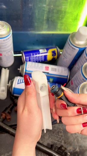 Discover Snapfixmate 4Pcs Fuel Injector for Your Vehicle