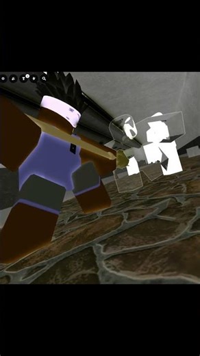 CHAMPIONS ULTIMATE Roblox