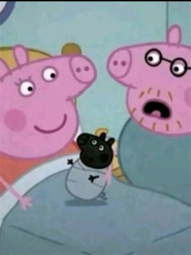 Música e Memes Geminianos: A Alegria do Funk