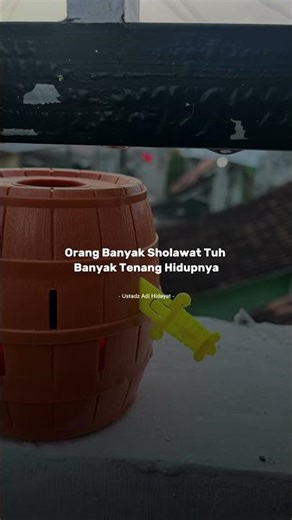 Semoga bisa meluangkan waktu untuk Bersholawat #shortvideo #dosa #beranda #fypシ #shorts #quran #fyp