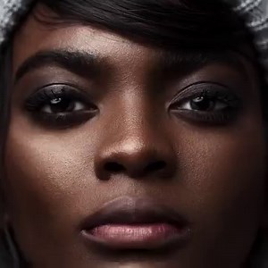 278 reactions · 49 shares | Join instructor Chris Knight to learn how to shoot and retouch with shadows and dark tones. | CreativeLive | Facebook