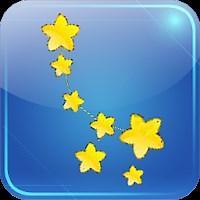 「Polar Finder」 - Androidアプリ | APPLION