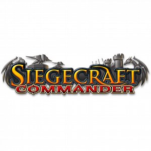 Lay Waste to your Enemies in Action/Strategy Hybrid Siegecraft Commander