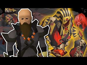 I Learned How to Solo TOA