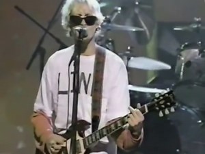 17K views · 1.2K reactions | Angry Chair is the 12th track of Dirt is the 2nd studio album by Alice in Chains, released on September 29, 1992. Thanks Layne Staley (August 22, 1967 - April 5, 2002) All rights to Alice in Chains Copyright Disclaimer under Section 107 of the copyright act 1976. | Only Grunge Page | Facebook