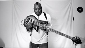 19K views · 207 reactions | Quintin Berry rocks the Sub 'N' Up Octaver. Groovy stuff! Learn more: www.tcelectronic.com/sub-n-up-octaver | TC Electronic | Facebook