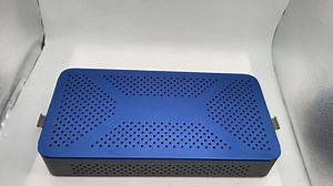 Orthopedic Elastic Nail Instruments Nailing Instruments Set Elastic Stable Intramedullary Nailing Set