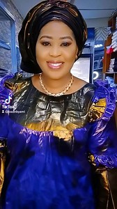 39K views · 709 reactions | Live dans peu de temps Voici nos unique numéros whatsapp Numéro 1 =00223 77 07 26 26 Numéro 2 =00223 71 88 18 30 Numéro 3 =00223 77 12 26 26 | Bazin by Ami | Facebook