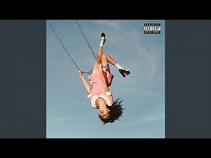 stupid song