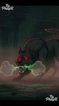 The Mansion That Never Closed a Deal #analoghorror #cursedplaces #cursedsignal