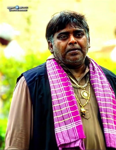 Gajab Bezzati Hai Yaar ! 🤣👌🏻🔥#bindiyakebahubali streaming now only on Amazon MX Player for FREE #yt