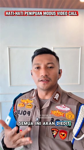 Semoga informasi ini bisa bermanfaat bagi teman- teman semua🙏😇 #fypシ #casispolri #polripresisi