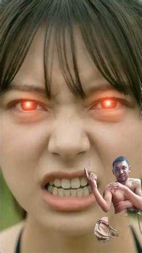 kamen rider girl Asmr