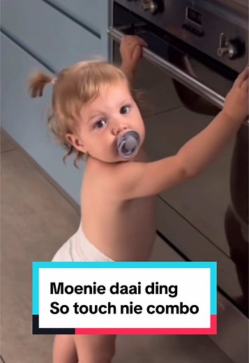 Juan Boucher's Captivating Music Performance