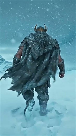 WINTER IS HERE ❄️ | SEASON 3 UPDATE | LASTZ | TITAN