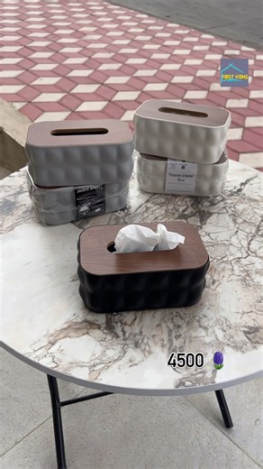 گەیاندن هەیە لدینا خدمة التوصیل @first__home_ فێرست هۆم 07704770370 ‎‏‎ناونیشان: ‎‏‎سلێمانی ‎‏‎📌 شەقامی 30 مەتری هەواری تازە ‎‏‎فەرعی بەرامبەر دەرمانخانەی بێلا 🏥 ‎#فێرست_هۆم #first__home_ ‎#هەواری_تازە ‎#سلێمانی_سلیمانیە #hawlêr