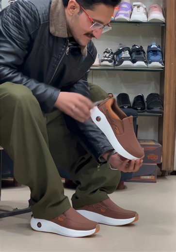 Explore Ali Style Sneakers for Music Lovers