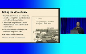 Jupyter Notebooks   Quarto for customizable and reproducible document