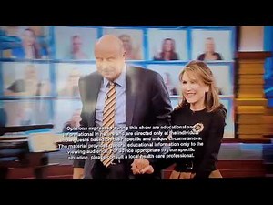 CBS Media Ventures (2021)