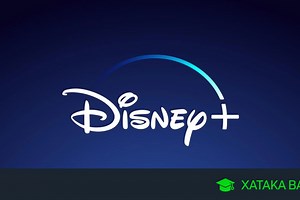Disney : 22 funciones y trucos para exprimir al máximo el servicio de streaming