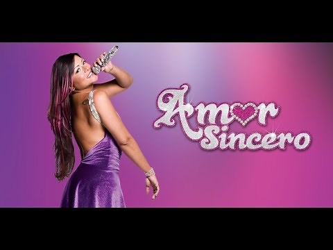 Amor Sincero | Capítulo 22