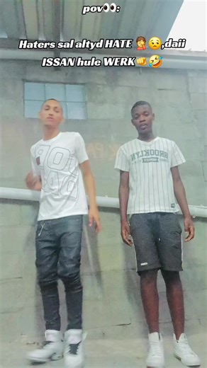 My INTRAP ✋️ is ek TAKEN🚶‍♂️. #trendingvideo #foryourpage #fyppppppppppppppppppppppp #sama28 #billionviews @Bosslifefam_cpt @duba_bosslifefam💸