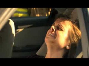 Fireproof | The Train is Coming