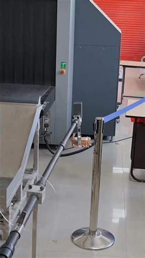 🚨 Airport Bomb Squad DEMO | Full Action