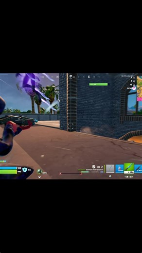 #fortnite #fyp #gamergirl #girlgamer #dynamicduo @23isBack_Gaming ⚓️👀