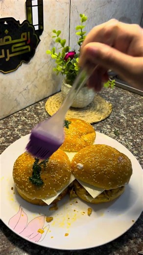Easy cheese burgers | viral recipe | #youtubeshorts #ramzanrecipes #easyrecipes #iftarsnacks