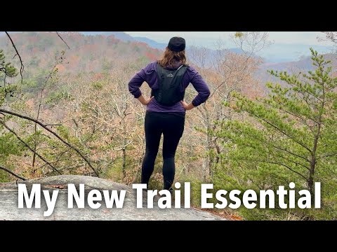 Zelvot Hydration Vest Review - Trail Tested 2L Vest for Hiking & Running