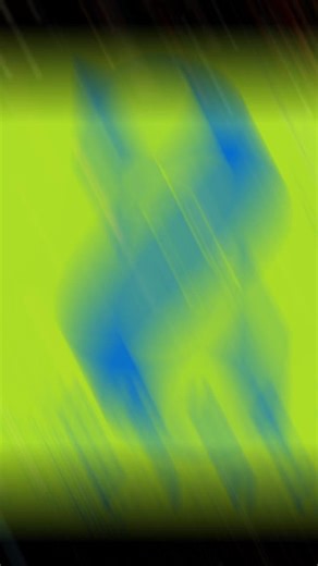 ⭐ NEW SHOWCASE Magazine MAY/JUNE EDITION ⭐ Please help support these wonderful women and Showcase Magazine ⭐ DM SHOWCASE MAGAZINE IF YOU WANT YOUR BUSINESS FEATURED⭐ #showcasemag #magazine #healthy #healing #healthcare #women #business #businessowner #womenownedbusiness #blackwomanmagic #reels