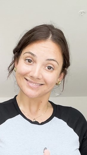 Morgan Lorraine Gallo | A read aloud about boobies. Thank you. . . . . . . . #comedy #standupcomedy #standupcomedian #comedian #femalecomedian #tiktok #live... | Instagram