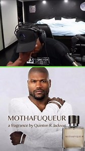 do better. Get up to $250 on UEX.US/RAMPAGE & use code RAMPAGE on Kirgo.com to deposit & play. | Quinton "Rampage" Jackson