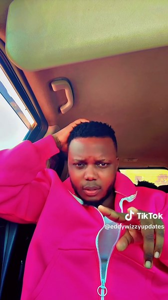 Atye Agonya - New Song Release by Eddy Wizzy & Lil Square