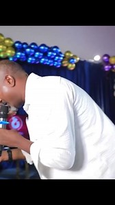 34K views · 2.8K reactions |  | Ethiopian video Collection | Facebook