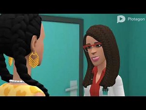 feminize by lisa part 14