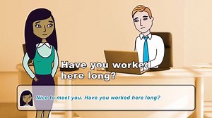 39K views · 1.1K reactions | Do you need to learn how to introduce...