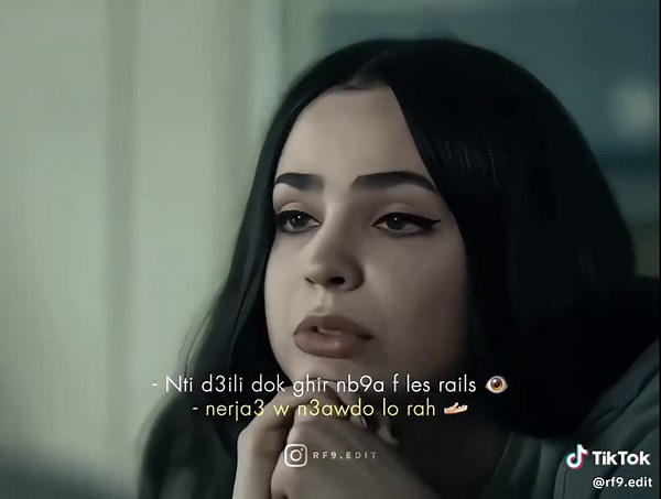 Exploring 'Purple Hearts' Season 2 Rap Lyrics