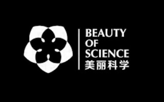 美丽化学（全24集）